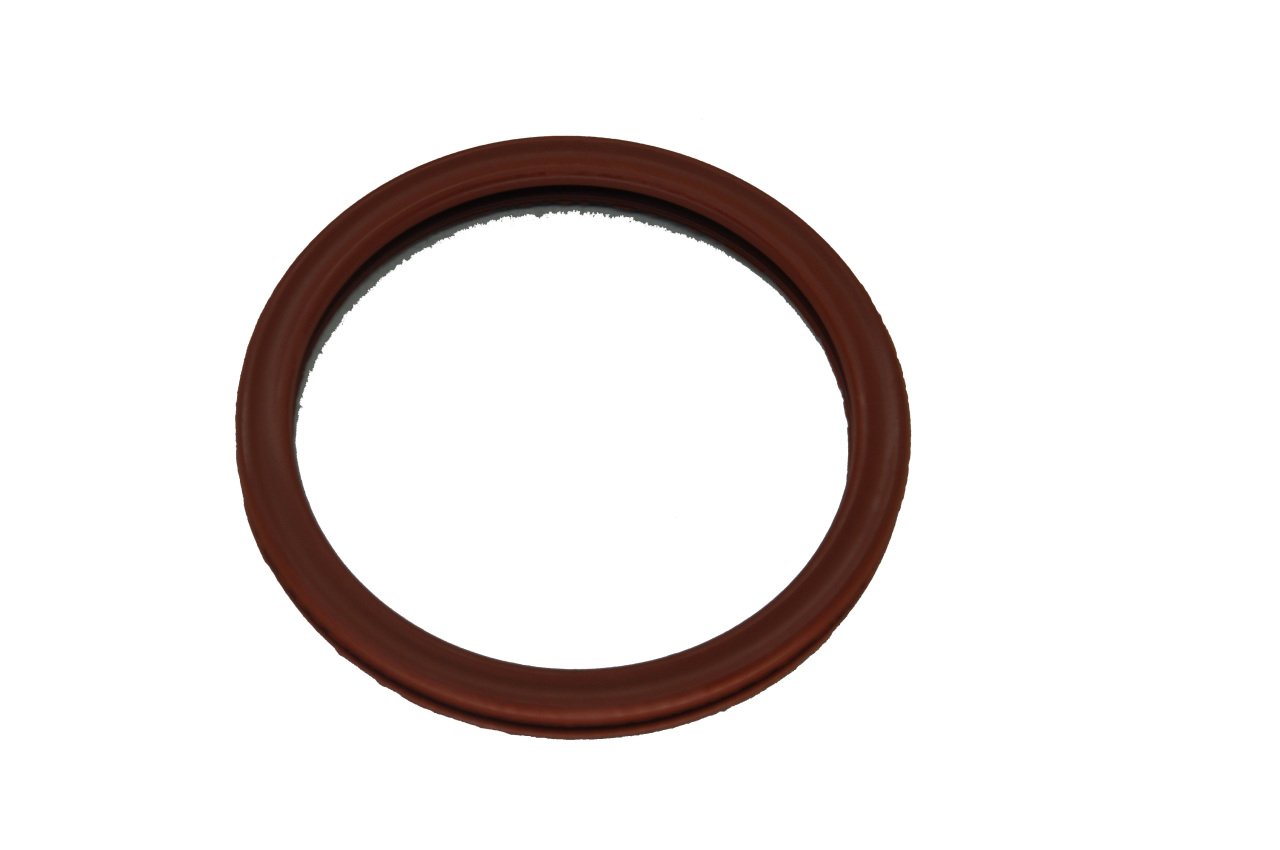 Kelebek Boğaz Kutu Contası 1.4 Clio-Kango