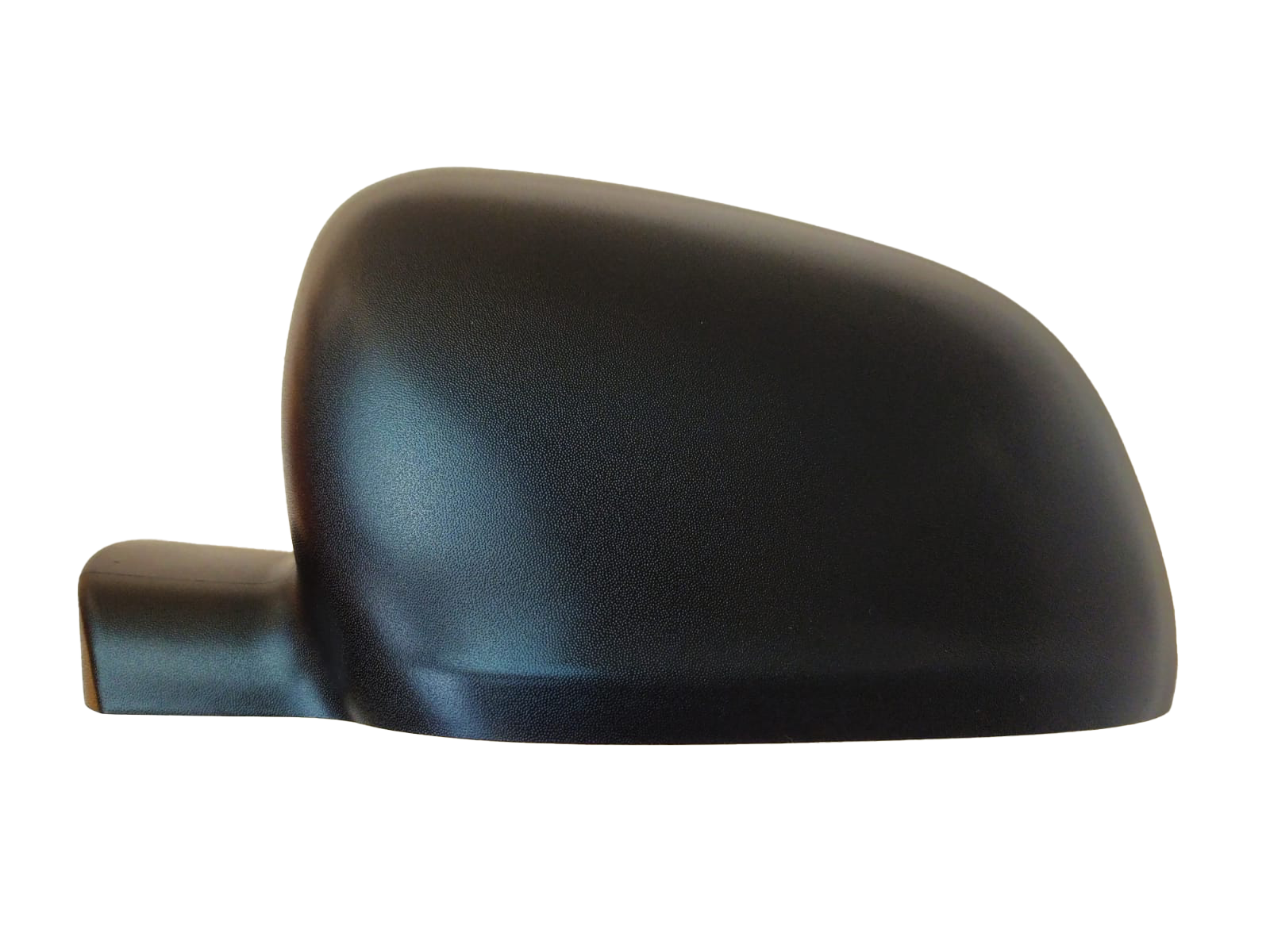 Ayna Kapağı Sol Kango 2012 Sonrası