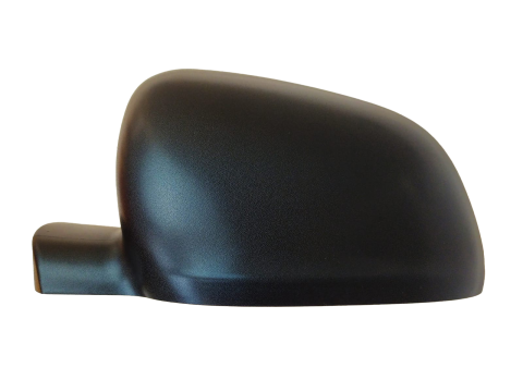 Ayna Kapağı Sol Kango 2012 Sonrası