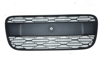 Tampon Ön Alt Panjur Panda 2012 Sonrası