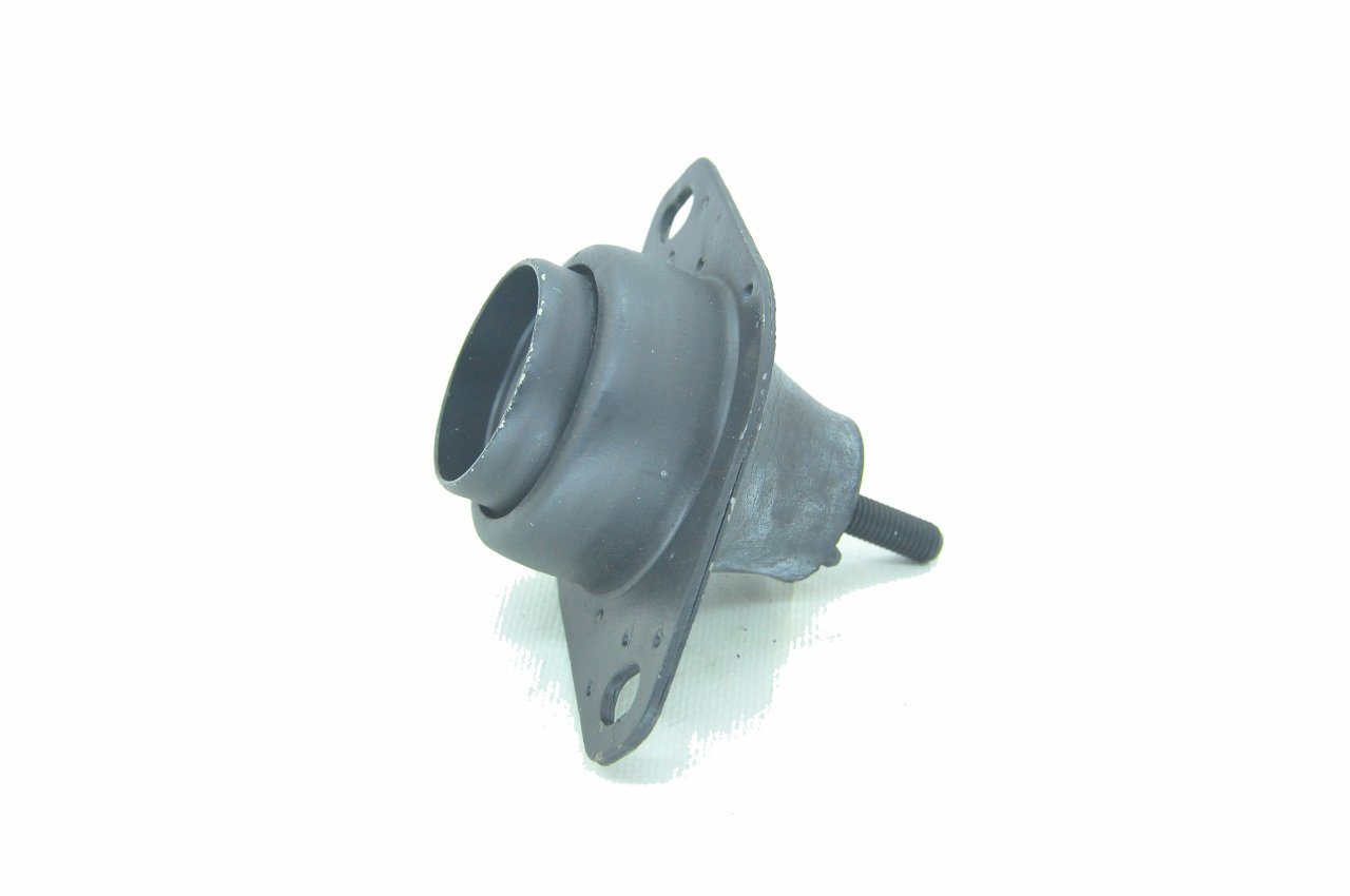 Motor Takozu Sağ R19 Dizel