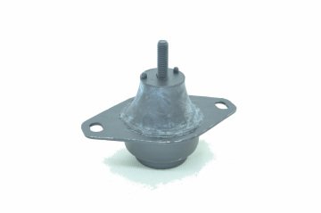 Motor Takozu Sağ R19 Dizel