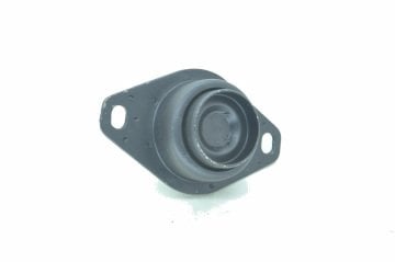 Motor Takozu Sağ R19 Dizel