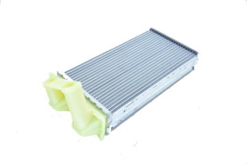 Radyatör Kalorifer Albea-Palio 2002 Sonrası