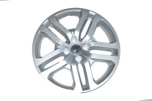 Jant Kapağı Clio IV 2017 Sonrası 16 Jant