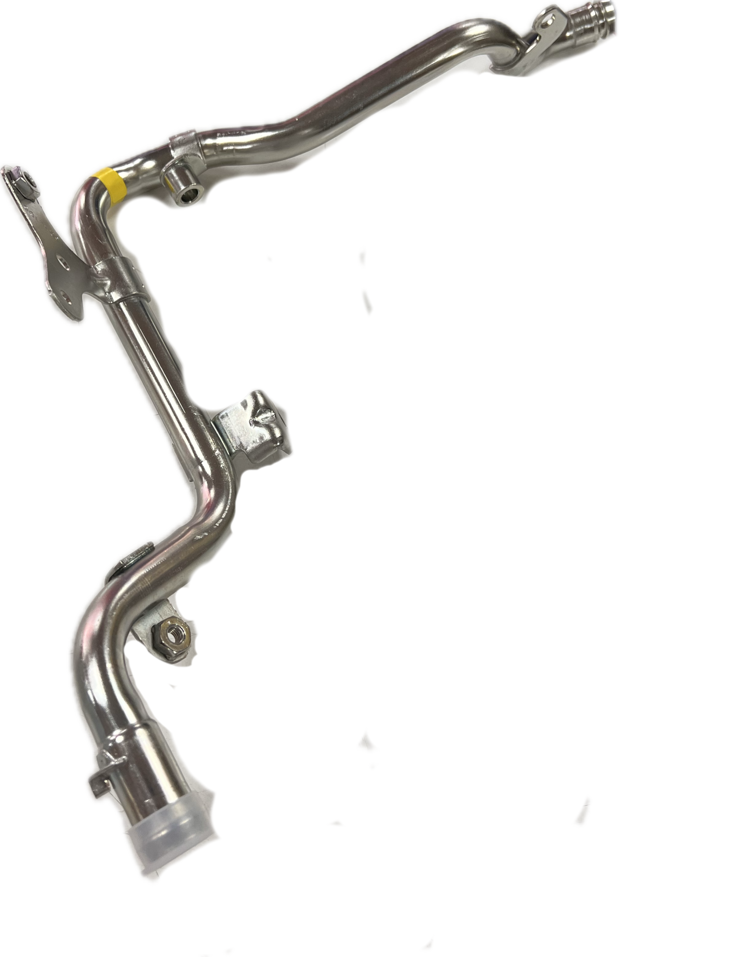 Soğutma Borusu 1.3 Jtd Egea-Doblo