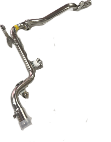 Soğutma Borusu 1.3 Jtd Egea-Doblo