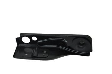 Radyatör Bağlantı Alt Ayağı Sol Egea