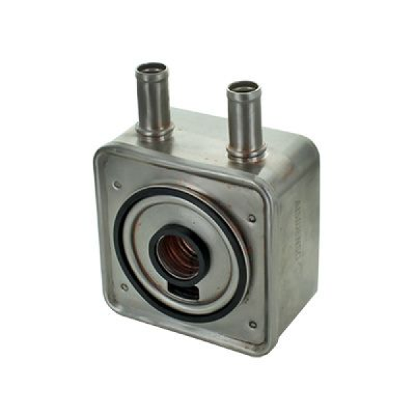 Otomatik Şanzıman Yağ Soğutucu Clio-Fluence