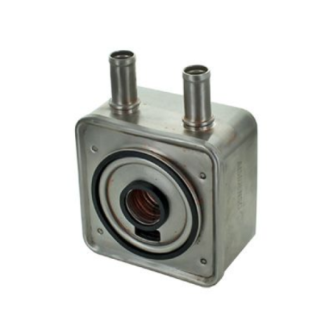 Otomatik Şanzıman Yağ Soğutucu Clio-Fluence