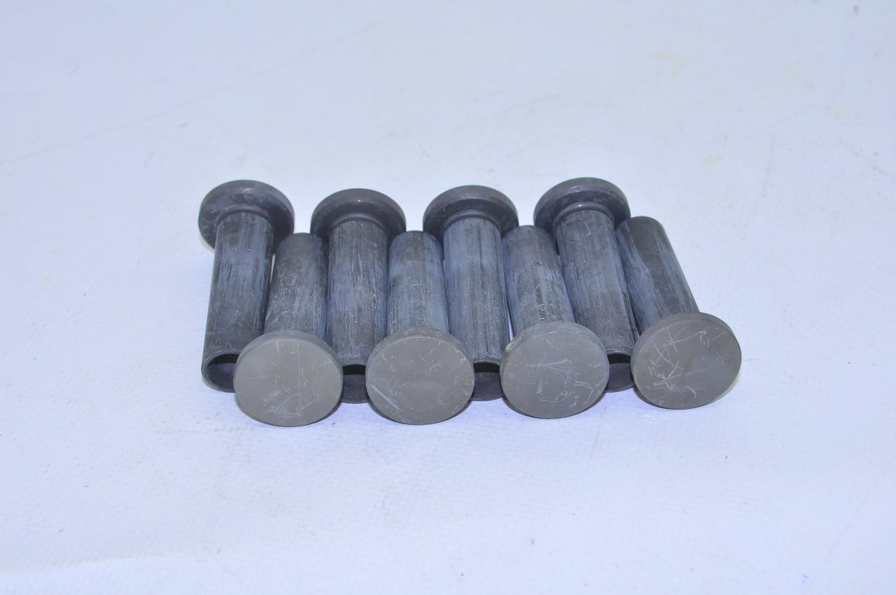 Subap Fincanı Tk.1.3-1.6 (Düz) Doğan-Şahin-Kartal