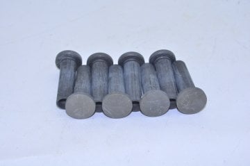 Subap Fincanı Tk.1.3-1.6 (Düz) Doğan-Şahin-Kartal