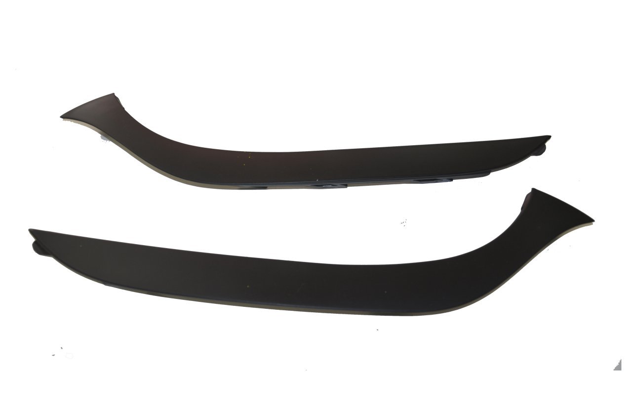 Far Alt Kaşı Tk. Clio IV