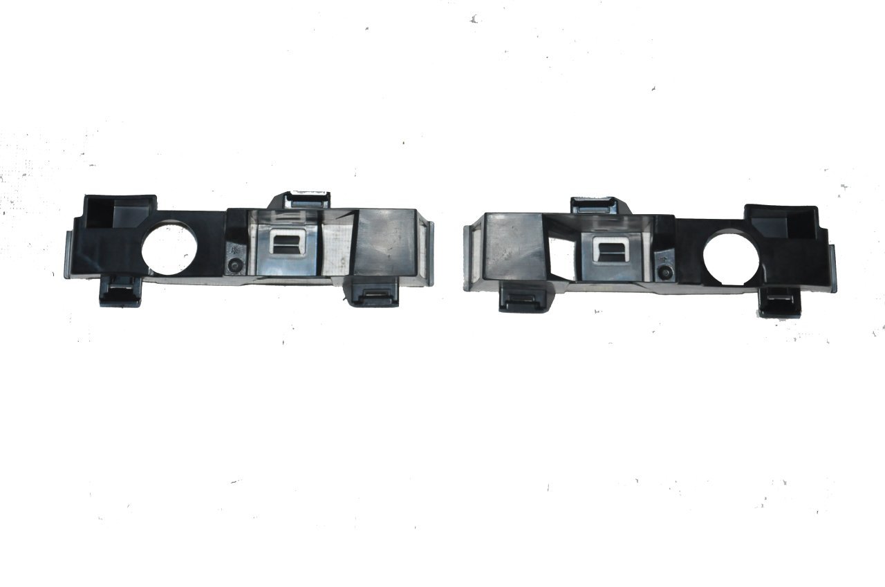 Tampon Ön Darbe Emici Tk.Megane IV