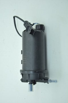 Mazot Filitre Kabı 2.5 16 Valf Master G9U-1.9 Trafic (Müşürlü)