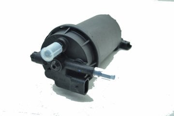 Mazot Filitre Kabı 2.5 16 Valf Master G9U-1.9 Trafic (Müşürlü)