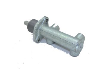 Fren Ana Merkez 1.6 Tempra-Tipo