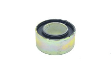 Torsiyon Burcu Megane I 1995-2002 Arası