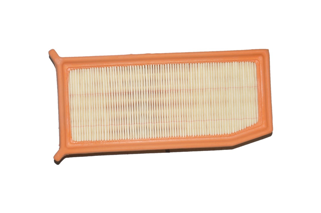 Hava Filitresi Clio IV-Clio Symbol 2013 Sonrası-Dacıa Dokker-Lodgy-Stepway 2013 Sonrası