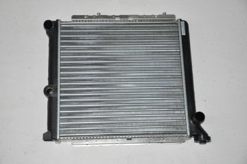 Radyatör Su R9-R11 1.4-1.6 (Karbüratörlü)
