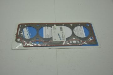 Silindir Kapak Contası 1.9 Kango (1.40 Mm 2 Kertik)