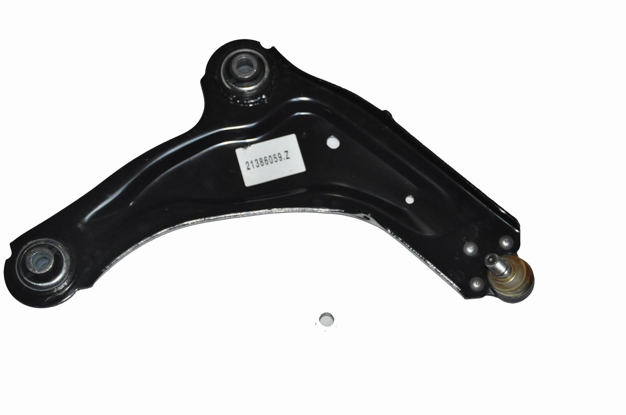 Salıncak Sağ Laguna II 2001-2006 Arası