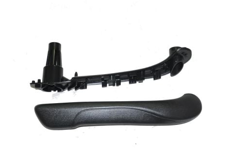 Kapı Kolçak Ön Sol Kango III