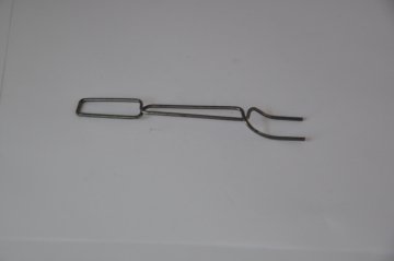 Fren Balata Ön Kızak Yayı R19