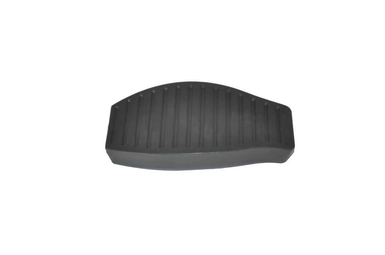 Debriyaj-Fren Pedal Lastiği Fiorino-Grande Punto-Linea