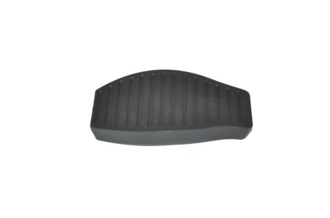 Debriyaj-Fren Pedal Lastiği Fiorino-Grande Punto-Linea