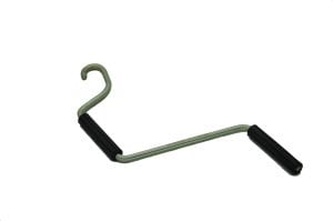 Araba Kaldırma Kriko Kolu Marea-Brava-Bravo-Linea-Grande Punto