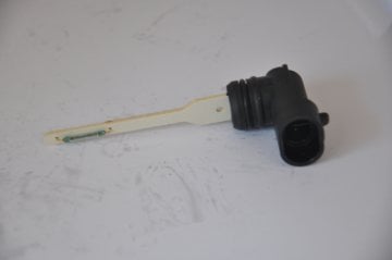 Radyatör Ek Depo Sensörü 2.3 Ducato