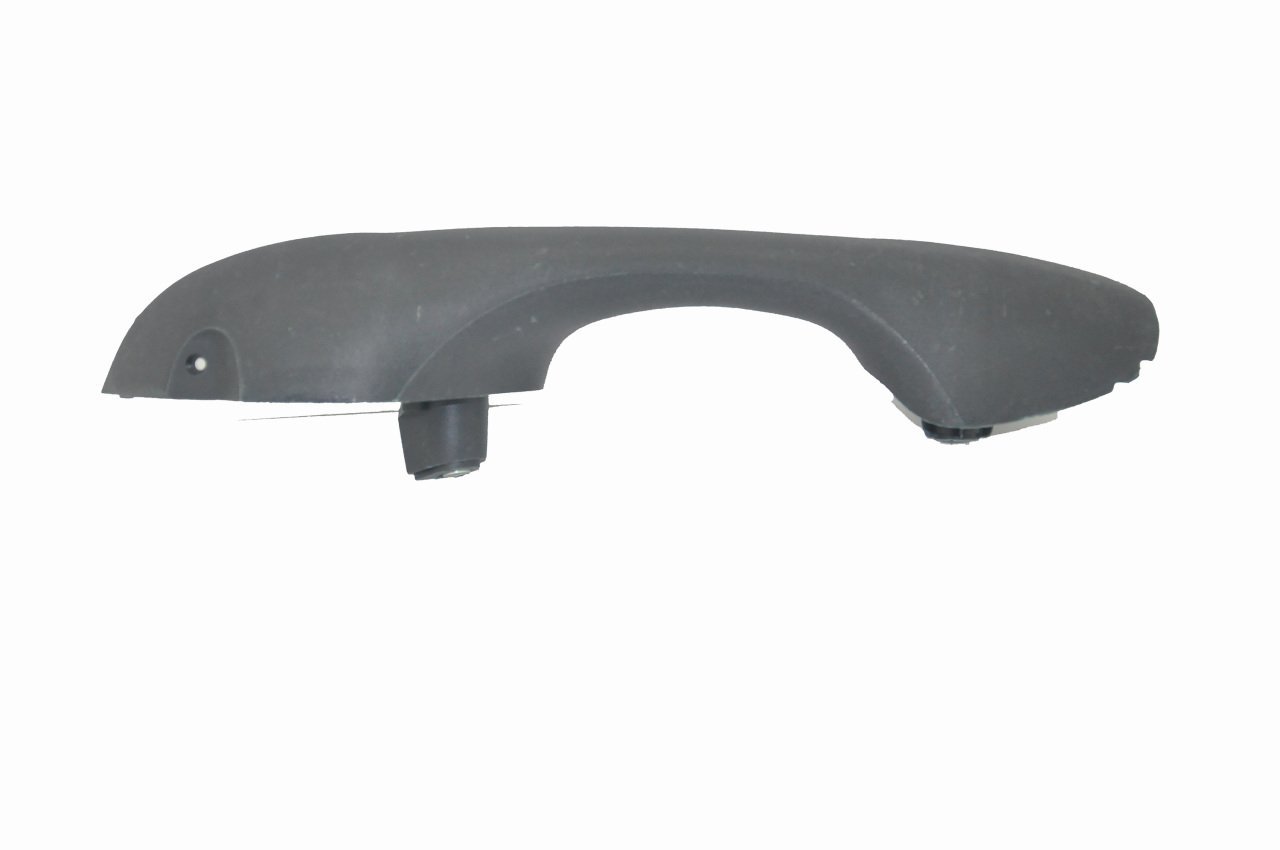 Kapı Kolçak Ön-Arka Sağ Albea-Palio 2006 Sonrası