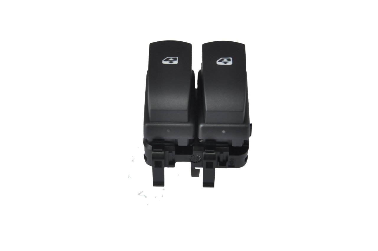 Cam Açma Anahtarı Ön Sol Clio III