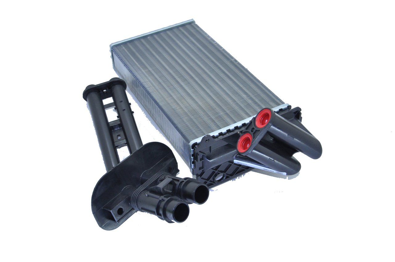 Radyatör Kalorifer Laguna I