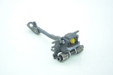 Kapı Gergisi Ön Laguna III