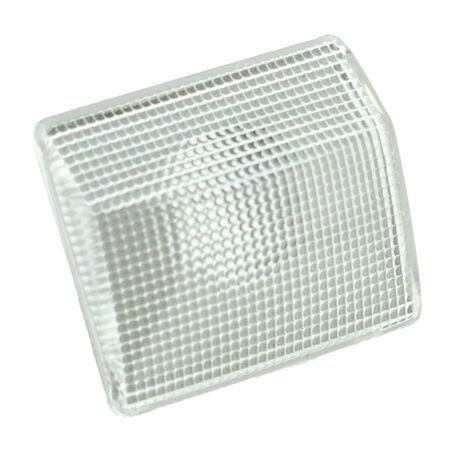 Çamurluk Çıta Sinyali Clio III