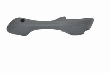 Kapı Kolçak Ön-Arka Sol Albea-Palio 2006 Sonrası