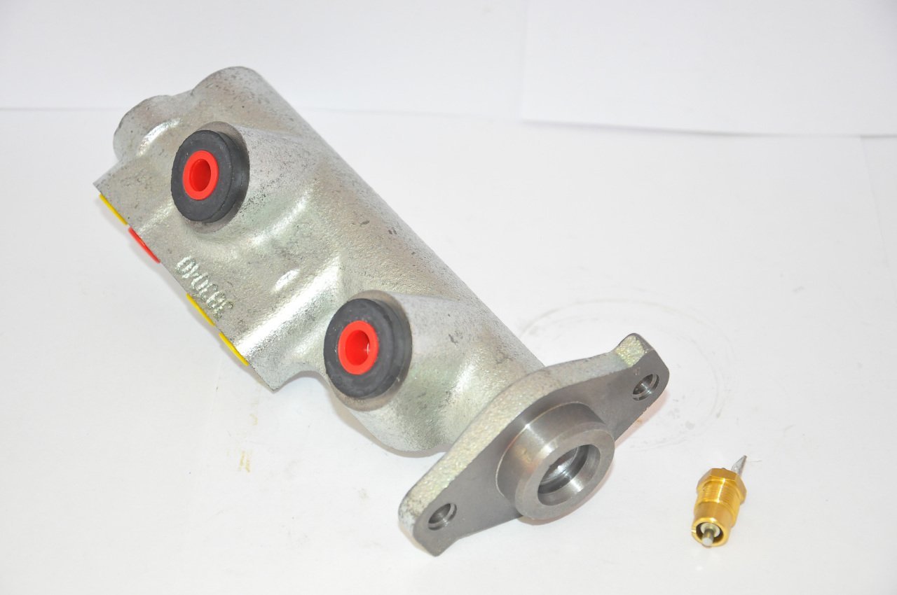 Fren Ana Merkez R9-R11