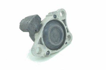 Motor Takozu Sağ (İpli) Megane II