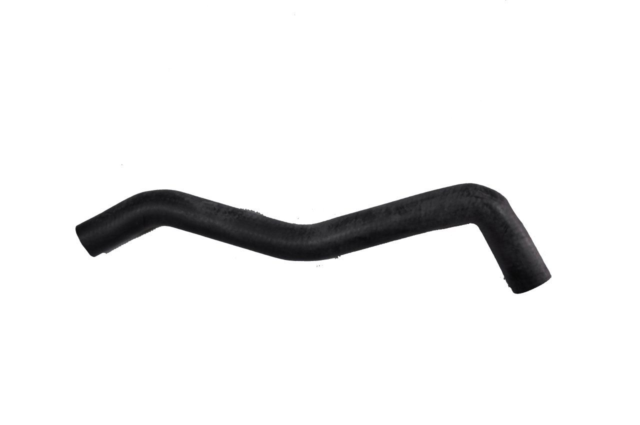 Radyatör Hortumu Üst 1.2 Doblo 2001-2010 Arası