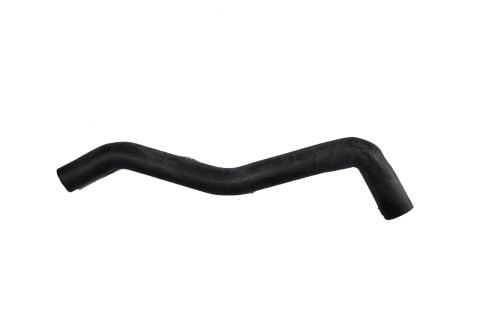 Radyatör Hortumu Üst 1.2 Doblo 2001-2010 Arası