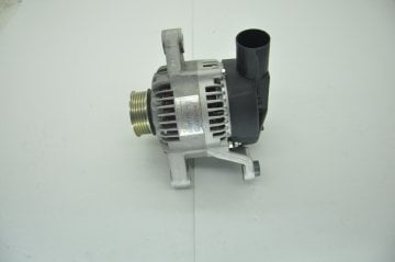 Alternatör Komple 1.4-1.6 Slx Doğan-Şahin-Kartal-Tempra-Tipo-Uno 70-Palio-Siena (