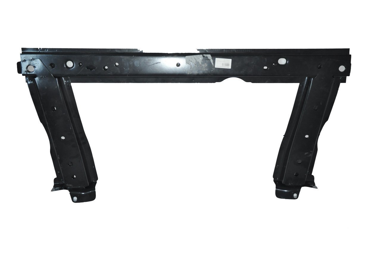 Motor Alt Beşik Ön Megane II