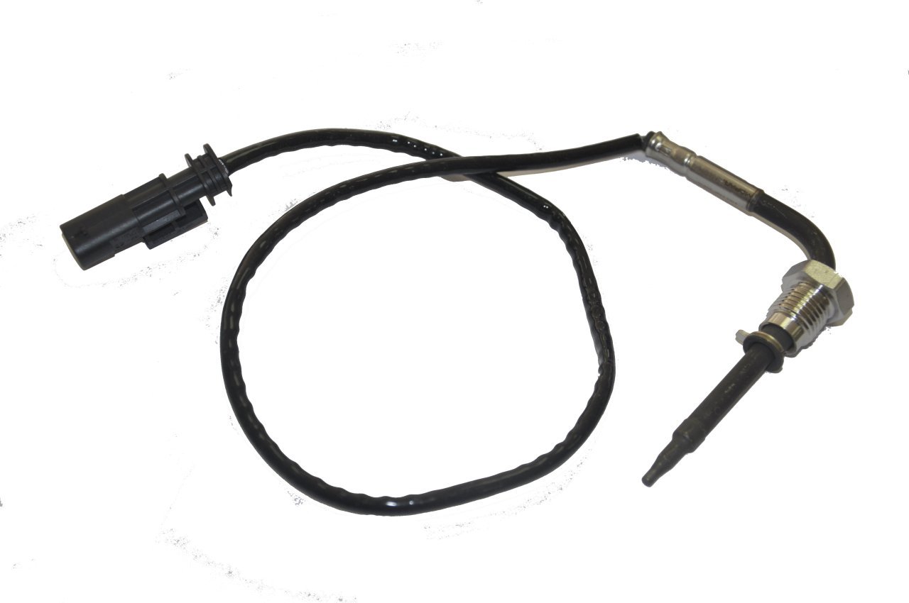 Lambda Sensörü (Oksijen Sondası) Alt-Üst 1.3-1.6 Jtd Egea-Fiorino 2016 Sonrası-Doblo 2015 Sonrası (Euro 6)