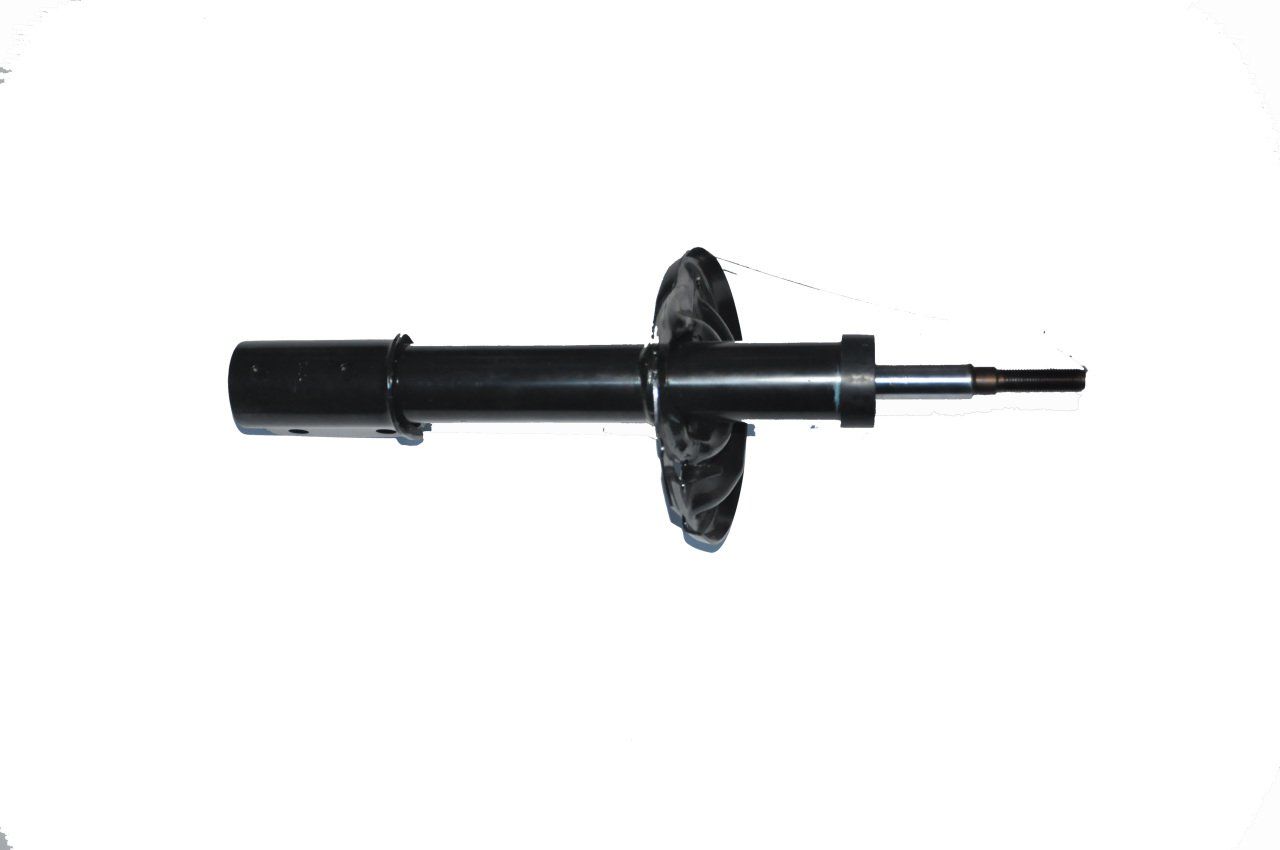 Amortisör Üst Takozu Clio III 2010-2012 Arası-Clio IV-Captur