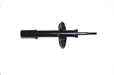 Amortisör Üst Takozu Clio III 2010-2012 Arası-Clio IV-Captur