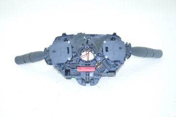 Far+Sinyal Kumanda Kolu Megane II Hb-Sw