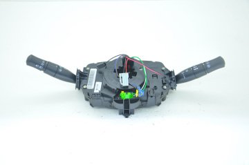 Far+Sinyal Kumanda Kolu Megane II Hb-Sw