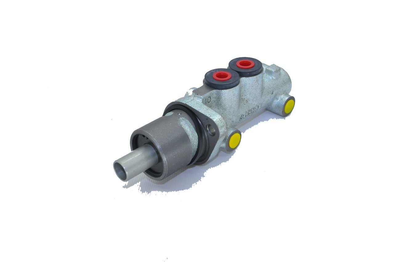 Fren Ana Merkez Twingo